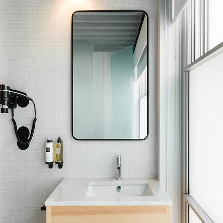 Appartement Feel Porto Flat Iv
